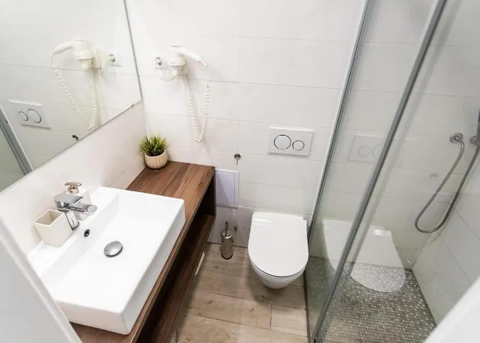 Apartment Dida Split